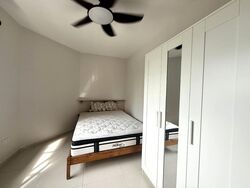 Blk 75B Redhill Road (Bukit Merah), HDB 4 Rooms #508068821